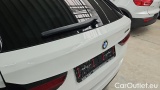  Bmw  Serie 5 530e Touring A #31