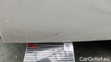  Bmw  Serie 5 530e Touring A #33