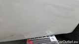  Bmw  Serie 5 530e Touring A #34