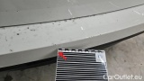  Bmw  Serie 5 530e Touring A #35