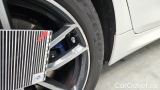  Bmw  Serie 5 530e Touring A #37