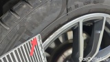  Bmw  Serie 5 530e Touring A #38