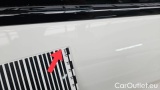  Bmw  Serie 5 530e Touring A #40