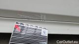  Bmw  Serie 5 530e Touring A #42