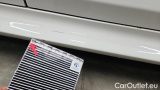  Bmw  Serie 5 530e Touring A #41