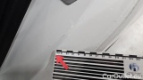  Bmw  Serie 5 530e Touring A #45