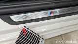  Bmw  Serie 5 530e Touring A #44