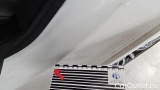  Bmw  Serie 5 530e Touring A #47
