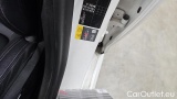  Bmw  Serie 5 530e Touring A #48