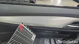 Bmw  Serie 5 530e Touring A #49