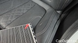  Bmw  Serie 5 530e Touring A #50