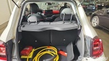  Fiat  500 (RED) Limousine 23,8 kWh #8