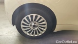  Fiat  500 (RED) Limousine 23,8 kWh #10