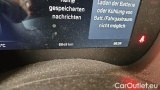  Fiat  500 (RED) Limousine 23,8 kWh #9