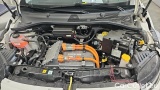  Fiat  500 (RED) Limousine 23,8 kWh #11