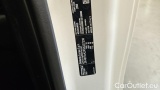  Fiat  500 (RED) Limousine 23,8 kWh #13