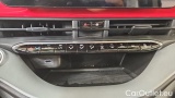 Fiat  500 (RED) Limousine 23,8 kWh #14