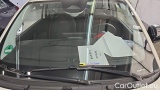  Fiat  500 (RED) Limousine 23,8 kWh #16