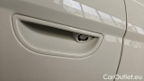  Fiat  500 (RED) Limousine 23,8 kWh #17