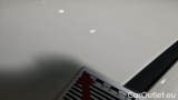  Fiat  500 (RED) Limousine 23,8 kWh #18