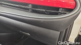  Fiat  500 (RED) Limousine 23,8 kWh #20
