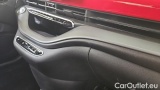  Fiat  500 (RED) Limousine 23,8 kWh #21