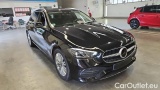 C-Klasse