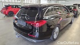C-Klasse