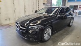 C-Klasse