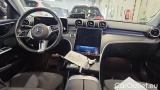  Mercedes  C-Klasse C 200 d T Autom. #6