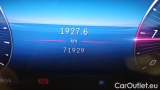  Mercedes  C-Klasse C 200 d T Autom. #9