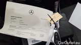  Mercedes  C-Klasse C 200 d T Autom. #12