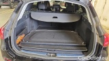  Mercedes  C-Klasse C 200 d T Autom. #8