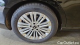  Mercedes  C-Klasse C 200 d T Autom. #10