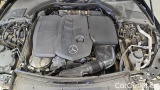  Mercedes  C-Klasse C 200 d T Autom. #11