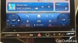  Mercedes  C-Klasse C 200 d T Autom. #14