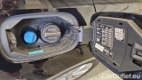  Mercedes  C-Klasse C 200 d T Autom. #15