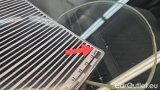  Mercedes  C-Klasse C 200 d T Autom. #17