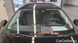  Mercedes  C-Klasse C 200 d T Autom. #16