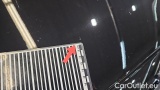  Mercedes  C-Klasse C 200 d T Autom. #18