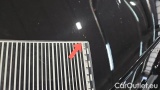  Mercedes  C-Klasse C 200 d T Autom. #19