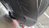  Mercedes  C-Klasse C 200 d T Autom. #20