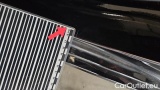  Mercedes  C-Klasse C 200 d T Autom. #24