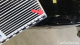  Mercedes  C-Klasse C 200 d T Autom. #29