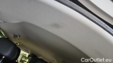  Mercedes  C-Klasse C 200 d T Autom. #30