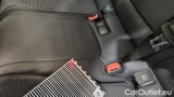  Mercedes  C-Klasse C 200 d T Autom. #25