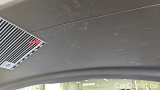  Mercedes  C-Klasse C 200 d T Autom. #31