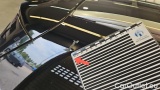  Mercedes  C-Klasse C 200 d T Autom. #33