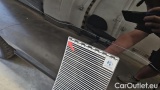  Mercedes  C-Klasse C 200 d T Autom. #41