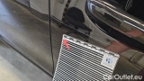  Mercedes  C-Klasse C 200 d T Autom. #39